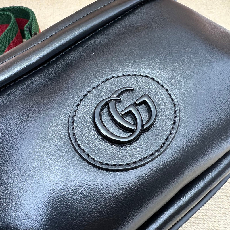 GUI - Luxurious Totes - 246