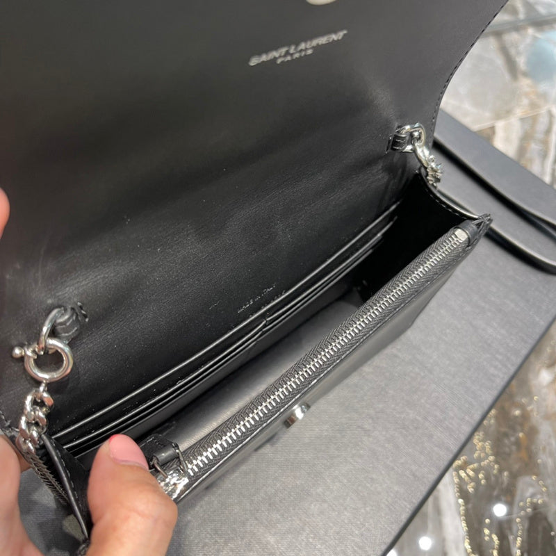 Luxurious Totes - Latest - 8678