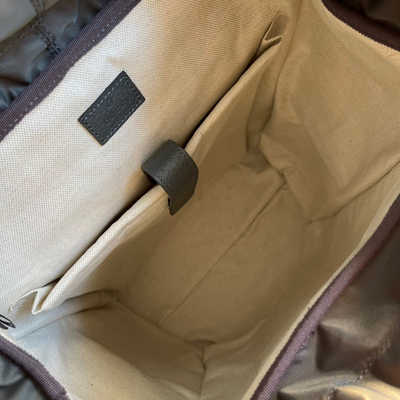 Lux-Totes - GCI Bags - 2080