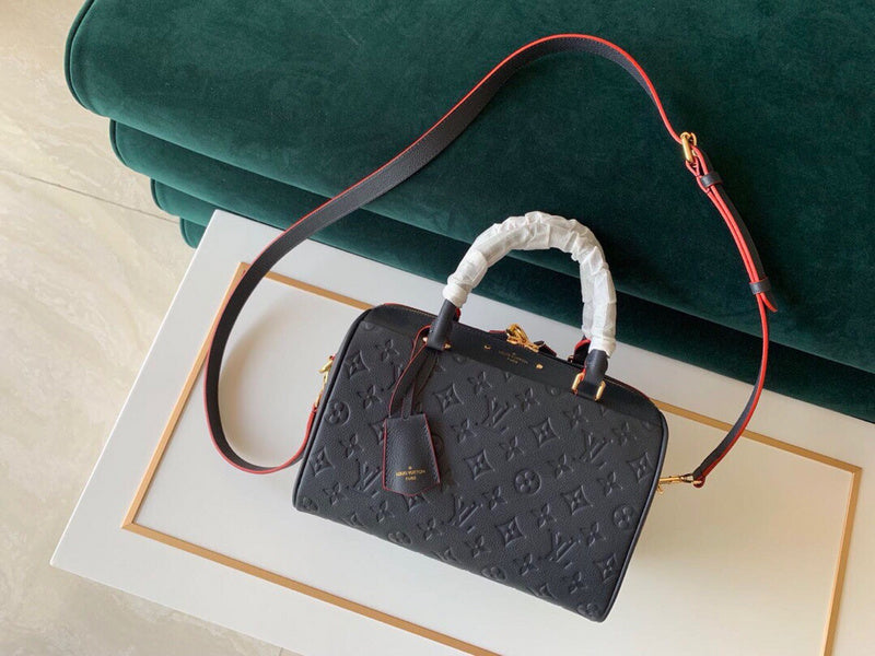 Luxurious Totes - Latest - 9670