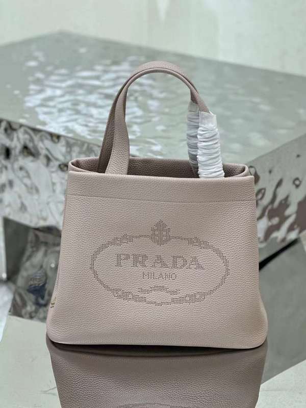 PDA2 Bags - Luxurious Bags  528