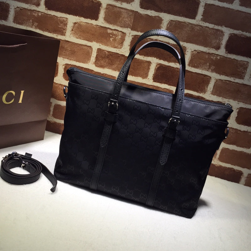 GUI - Luxurious Totes - 908