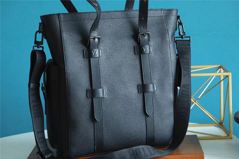 Lux-Totes - LOV Bags - 4165