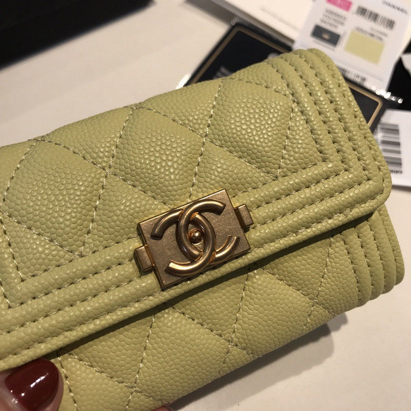 Style My Style - CHL Bags - 019