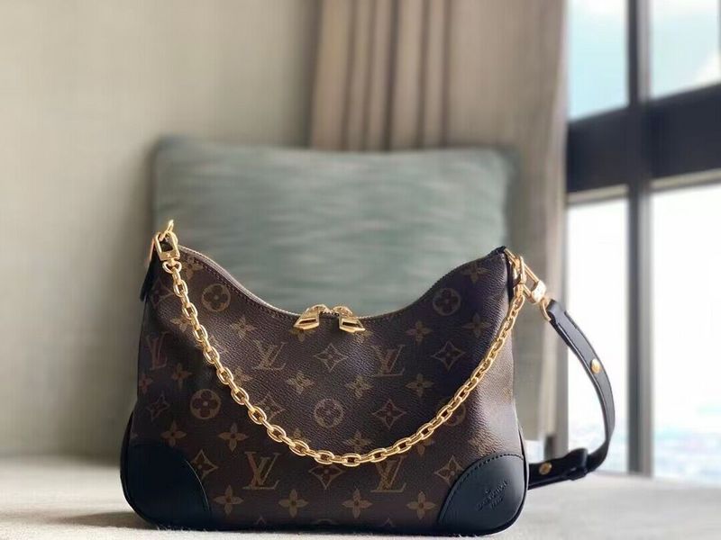 LOV - Luxurious Totes - 688
