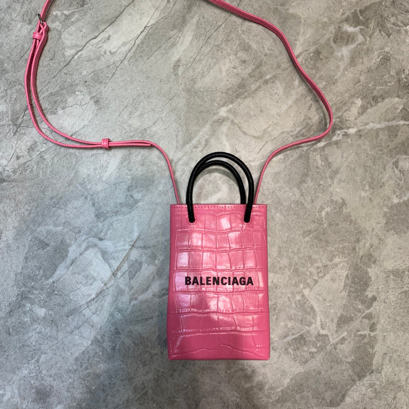 Style My Style - BGA Bags - 885