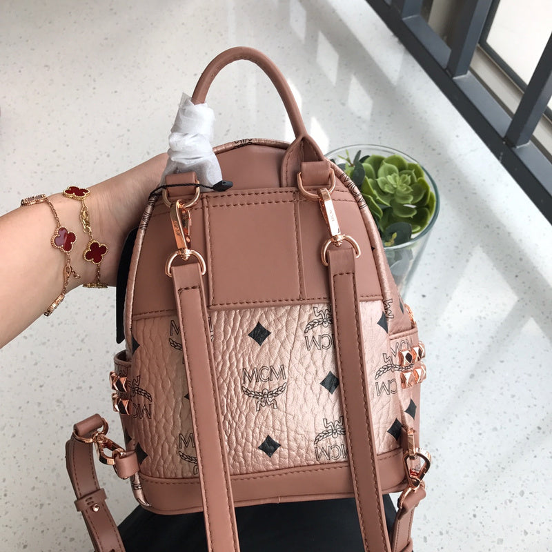 Luxurious Totes - Latest - 7770