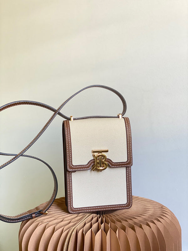 Lux-Totes - BBR Bags - 024