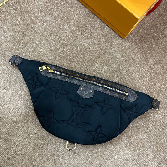 ZEP - LOV Bags - 1181
