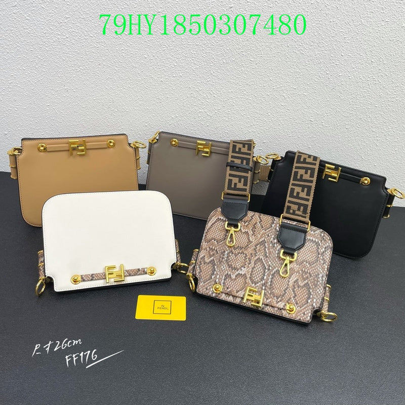 GC - Shoulder - 2779