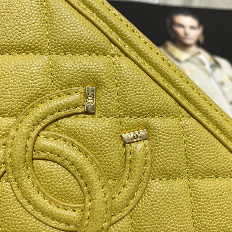 Style My Style - CHL Bags - 109