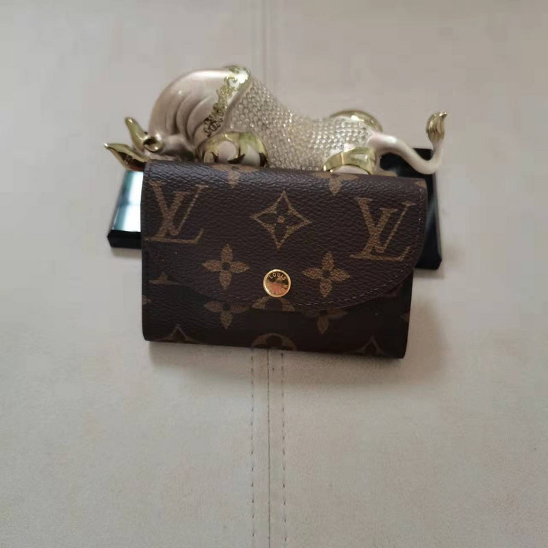 LOV - Luxurious Totes - 1762