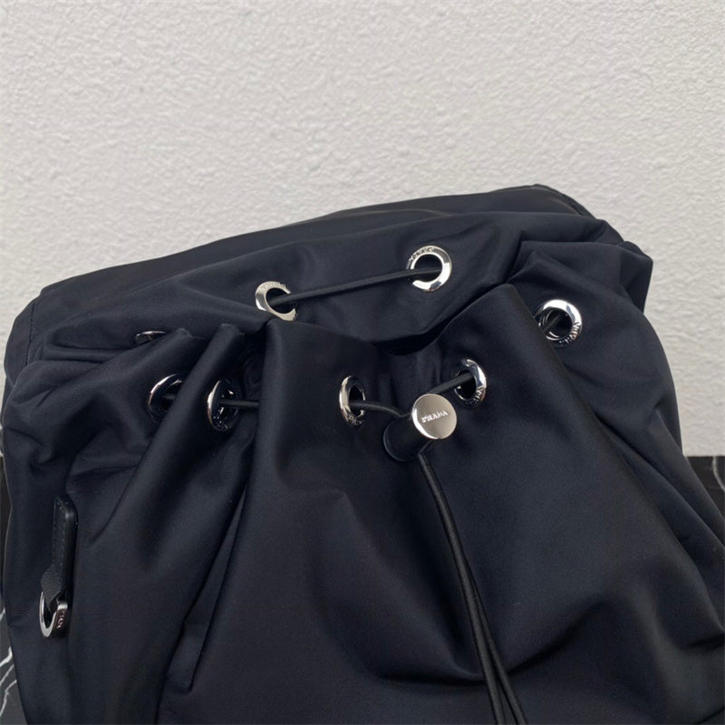ZEP - PD Bags - 241