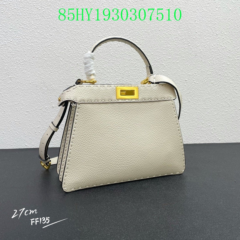 GC - Shoulder - 2776