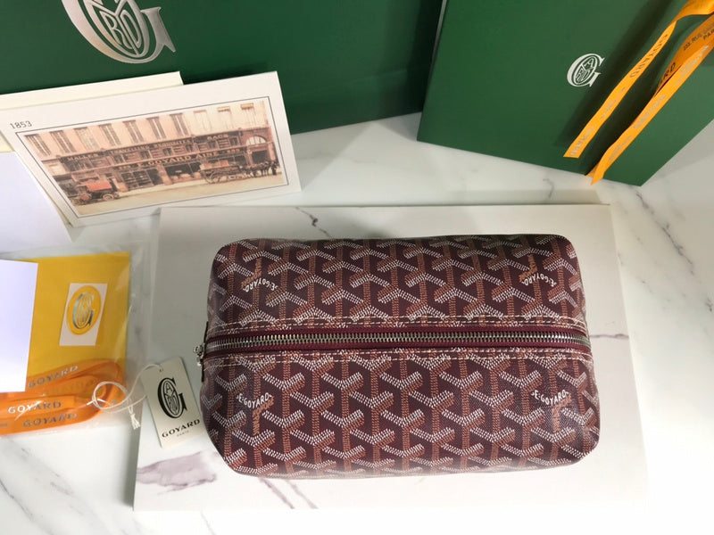 Style My Style3 - GYO Bags - 101