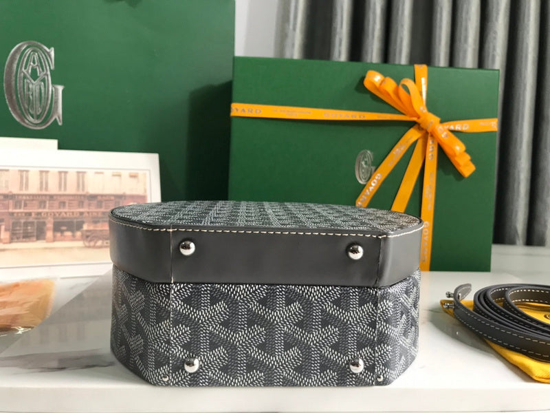 Style My Style3 - GYO Bags - 085
