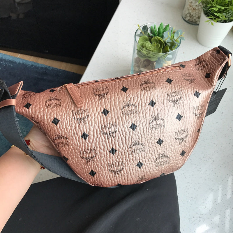 Luxurious Totes - Latest - 7752