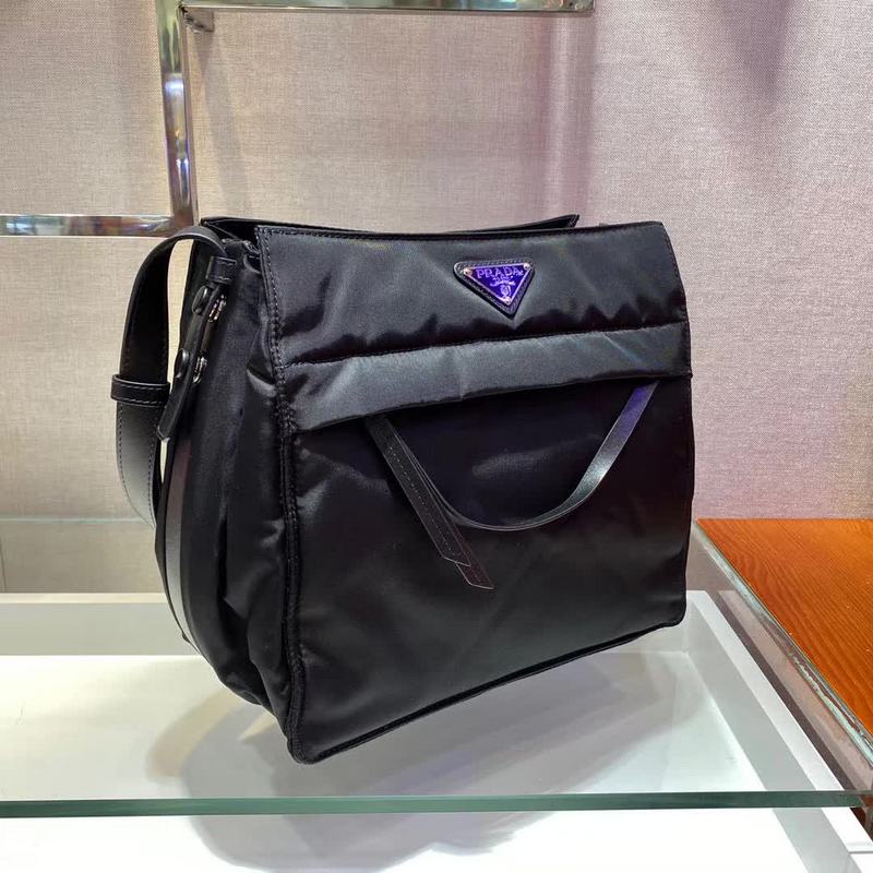 PDA2 Bags - Luxurious Bags  278