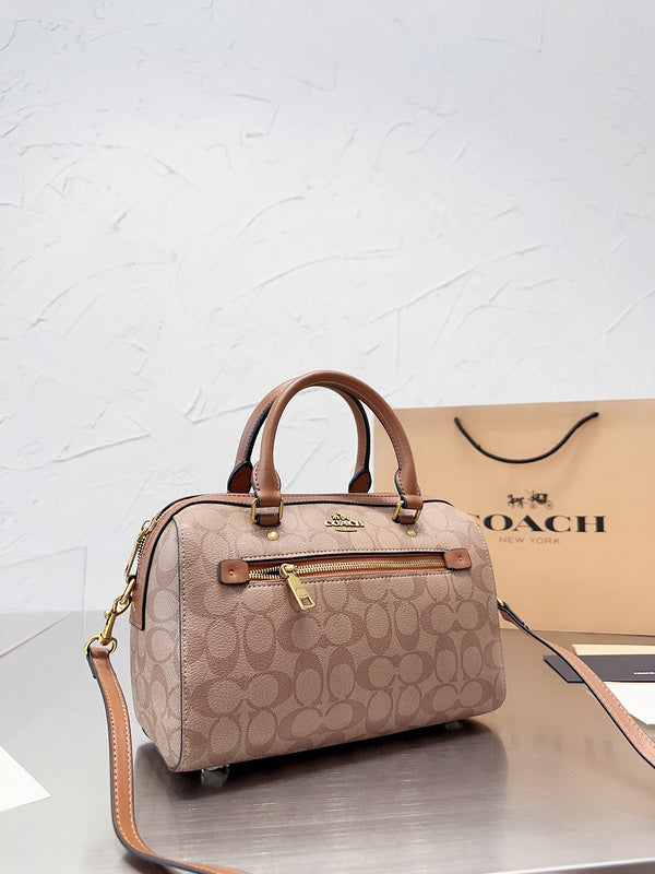 Luxurious Totes - CCH2 Bags - 119