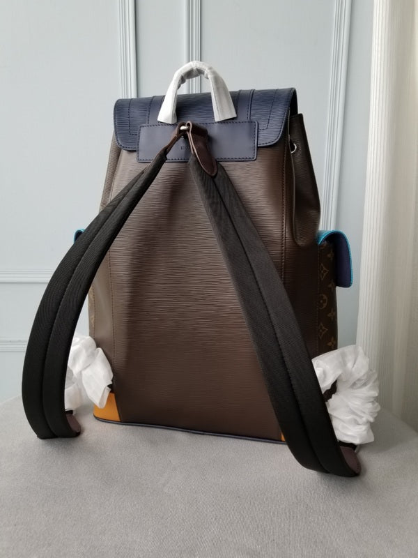 LOV - Luxurious Totes - 414