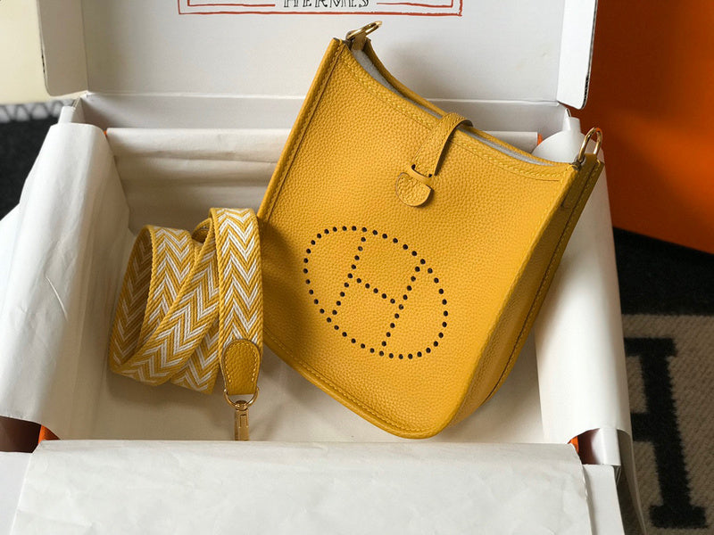 HMS2 Bags - Luxurious Bags  033