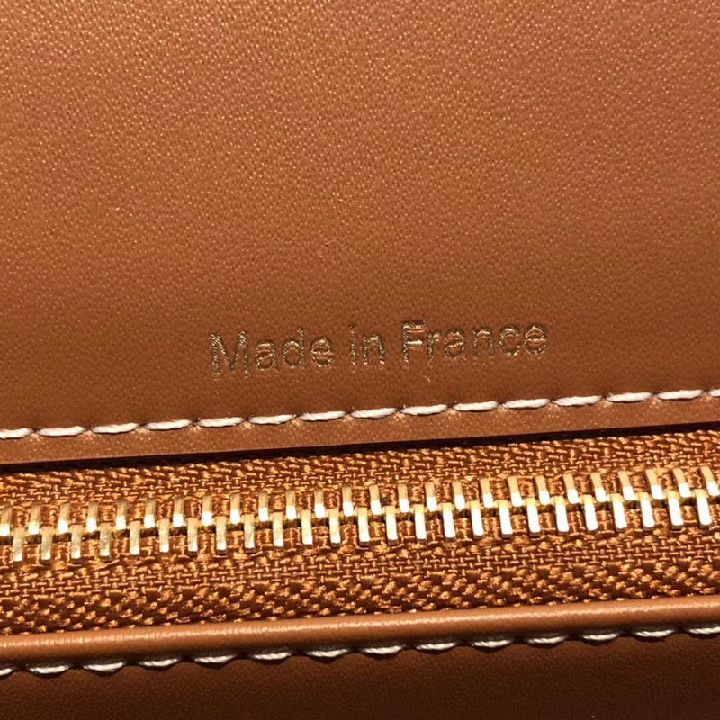 Luxurious Totes - Latest - 6137