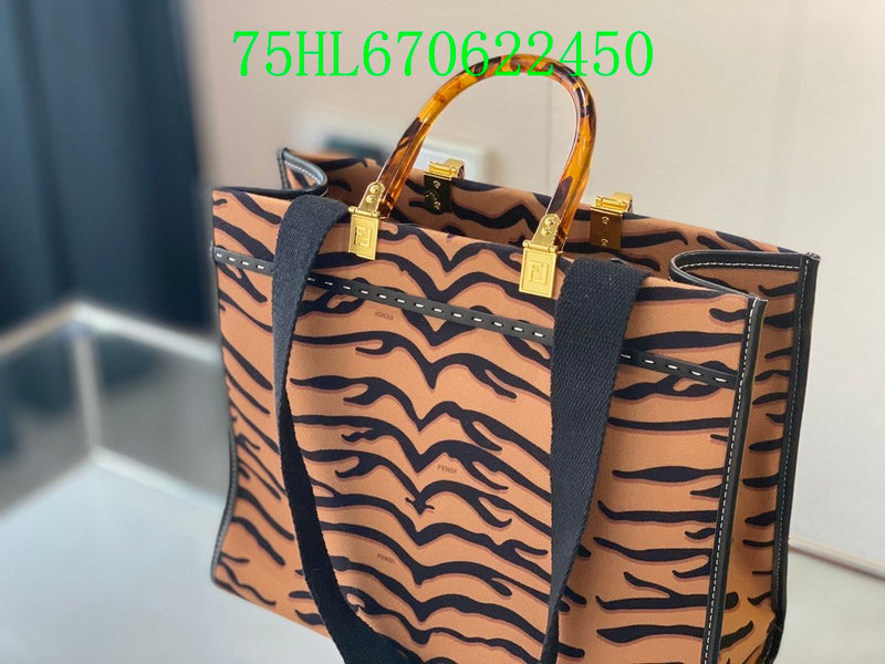 GC - Shoulder - 2896