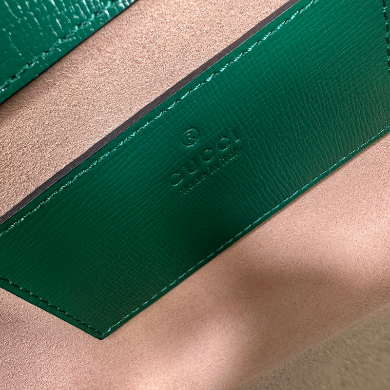 GUI - Luxurious Totes - 546
