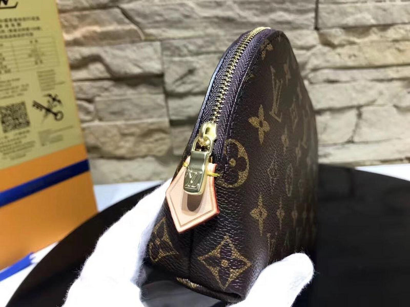 LOV - Luxurious Totes - 2735