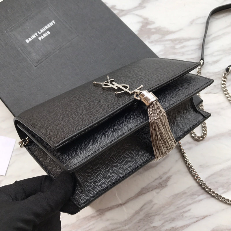 Luxurious Totes - Latest - 9147