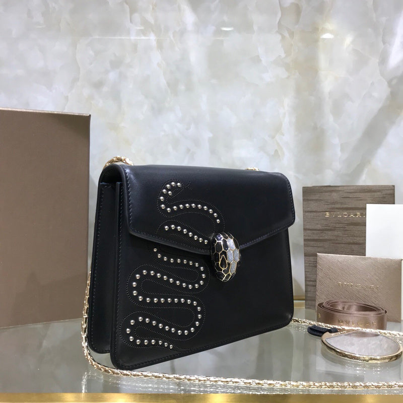 Luxurious Totes - Latest - 4805
