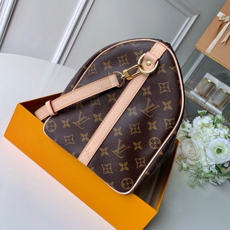 Luxurious Totes - Latest - 9688