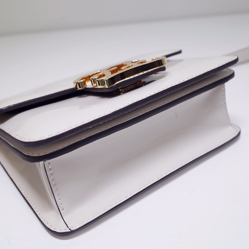 Luxurious Totes - Latest - 11421
