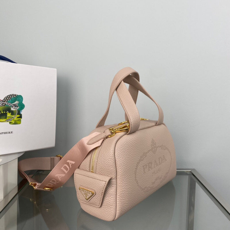 Luxurious Totes - Latest - 4525