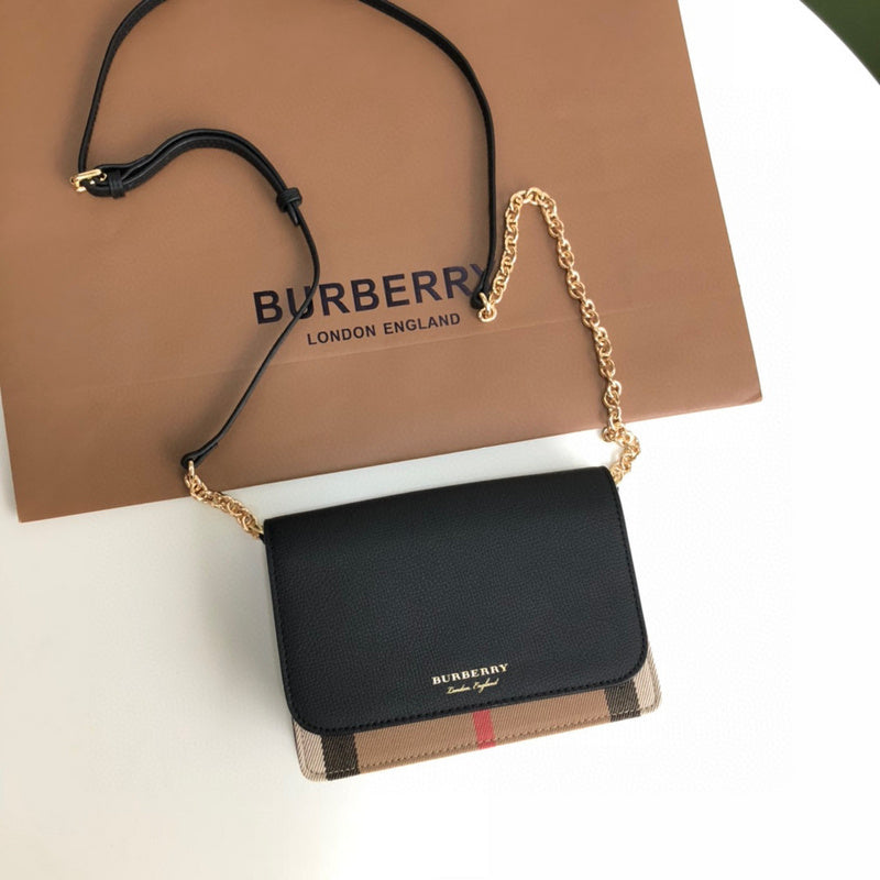 Luxurious-Totes - BBR Bags - 370
