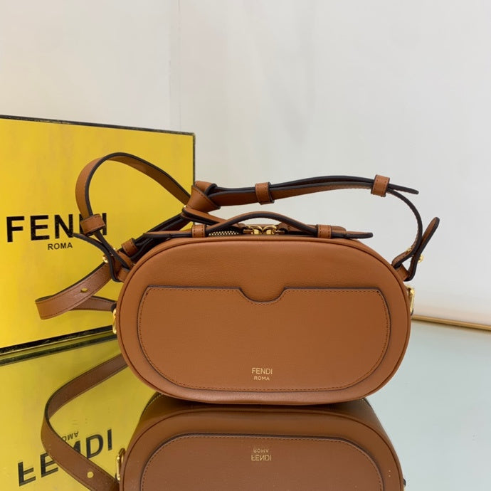 Luxurious Totes - Latest - 11365