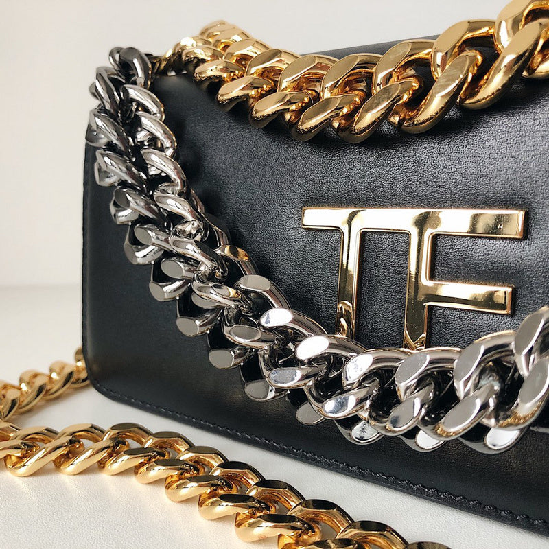 Luxurious Totes - Latest - 10286