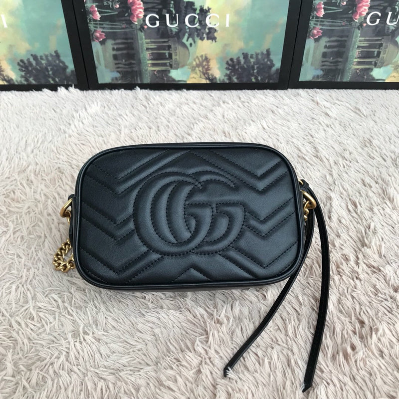 Luxurious Totes - Latest - 4339