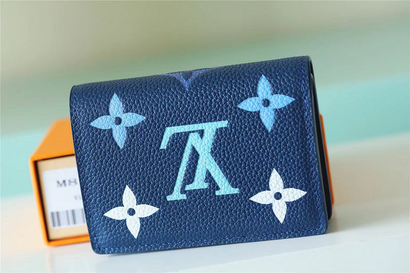 Lux-Totes - LOV Bags - 4449