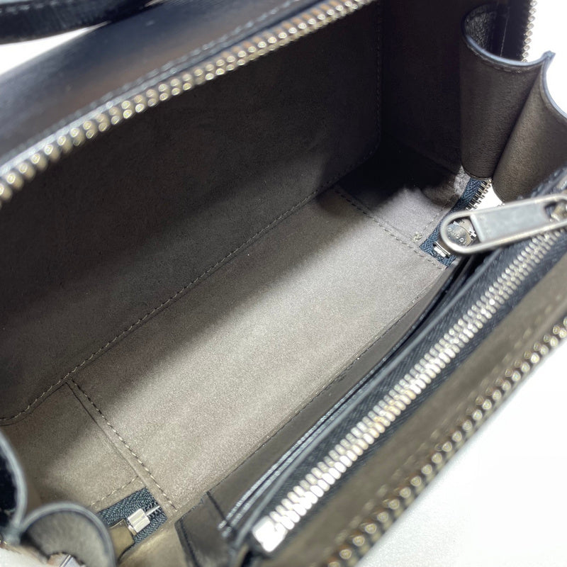 GUI - Luxurious Totes - 1043