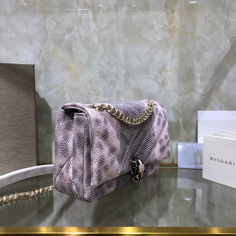 Luxurious Totes - Latest - 4889