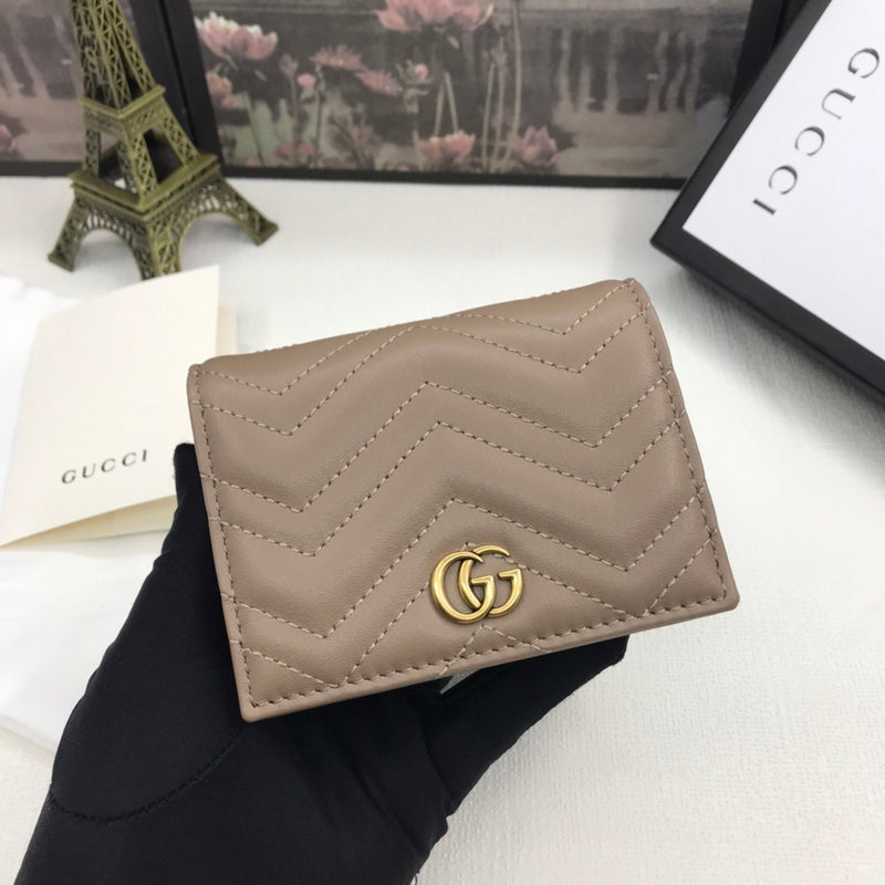 Luxurious Totes - Latest - 7515