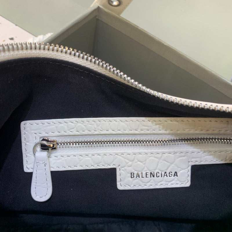 Lux-Totes - BGA Bags - 249
