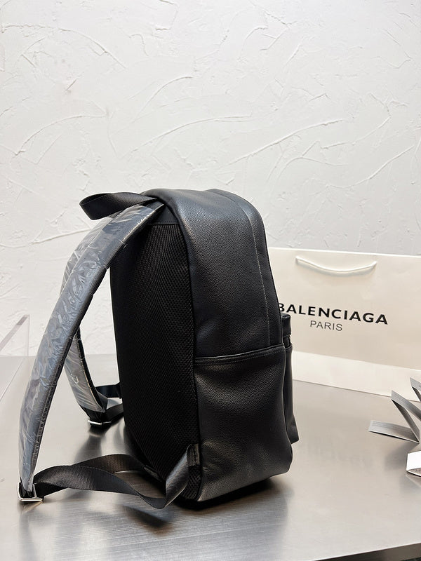 Luxurious Totes - BGA2 Bags - 272