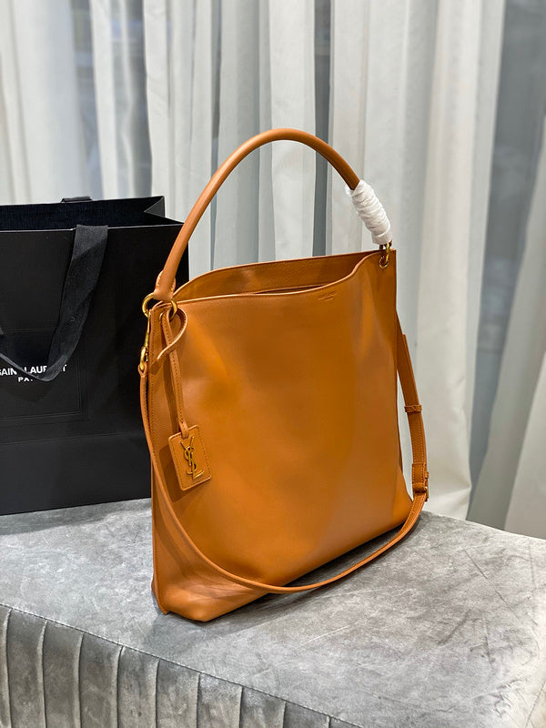 Luxurious Totes - Latest - 9472