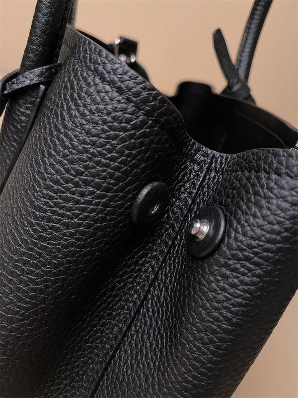 ZEP - PD Bags - 125