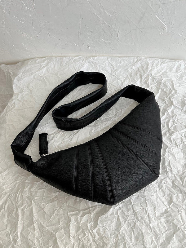 ZEP - Mix Bags - 025