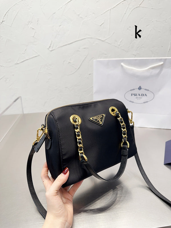 Luxurious Totes - PDA3 Bags - 044