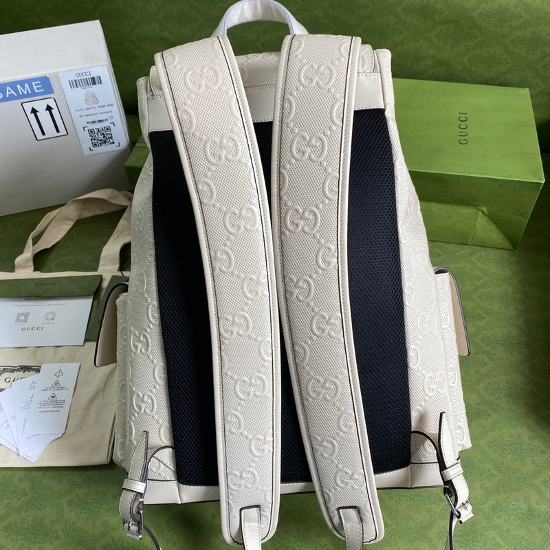 Lux-Totes - GCI Bags - 2098