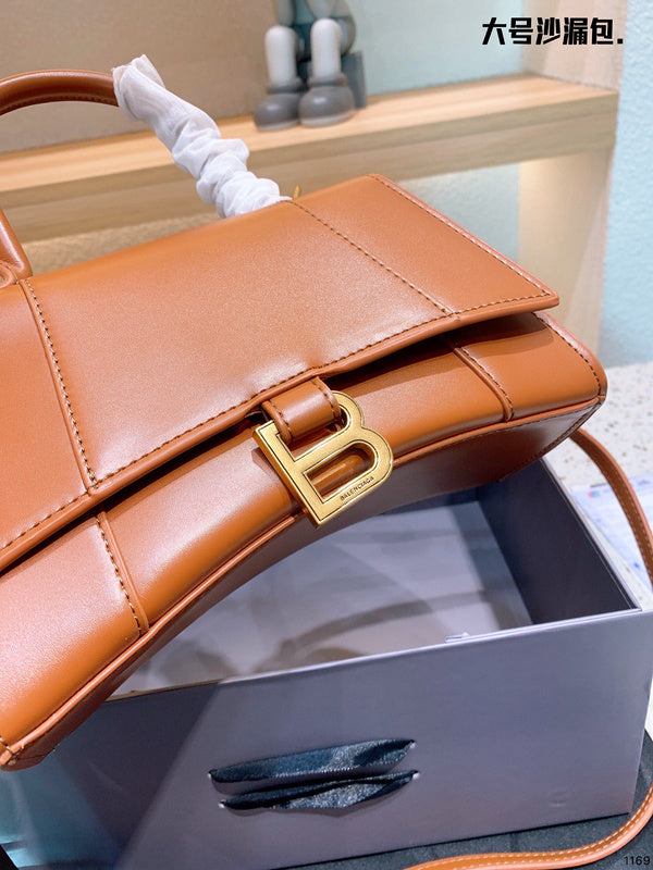 Style My Style - BGA2 Bags - 238